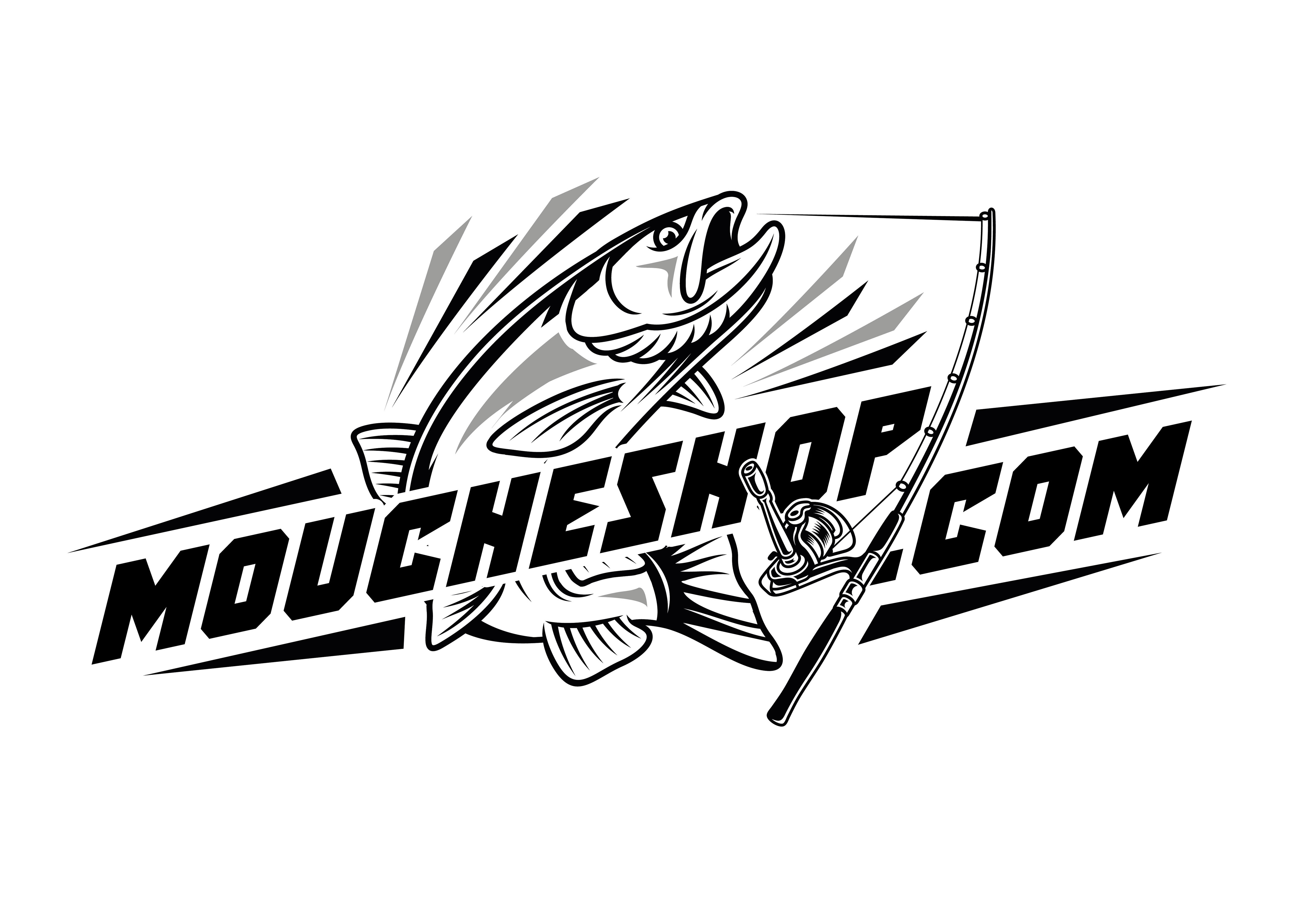 Logo Design by Howie for this project | Design #24997241