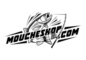 Logo Design by Howie