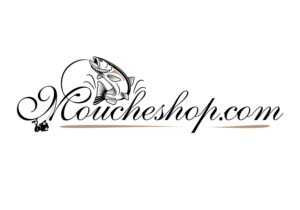 Logo Design by Howie for this project | Design: #24997243
