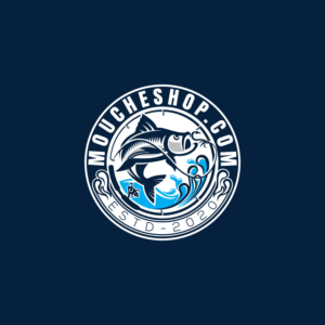 Logo Design by Jennifer Jane
