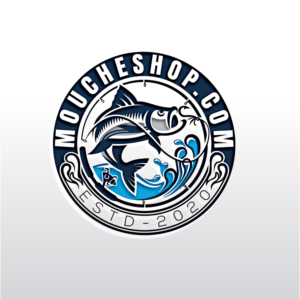 Logo Design by Jennifer Jane for this project | Design: #25002955
