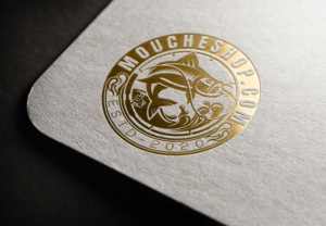 Logo Design by Jennifer Jane for this project | Design: #25002956