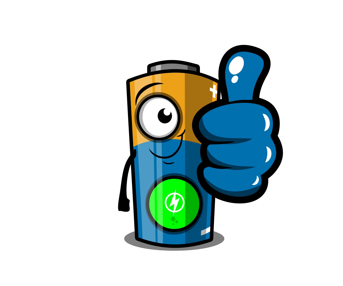 Logo-Design von Idesign estudio für dieses Projekt | Design #24944709