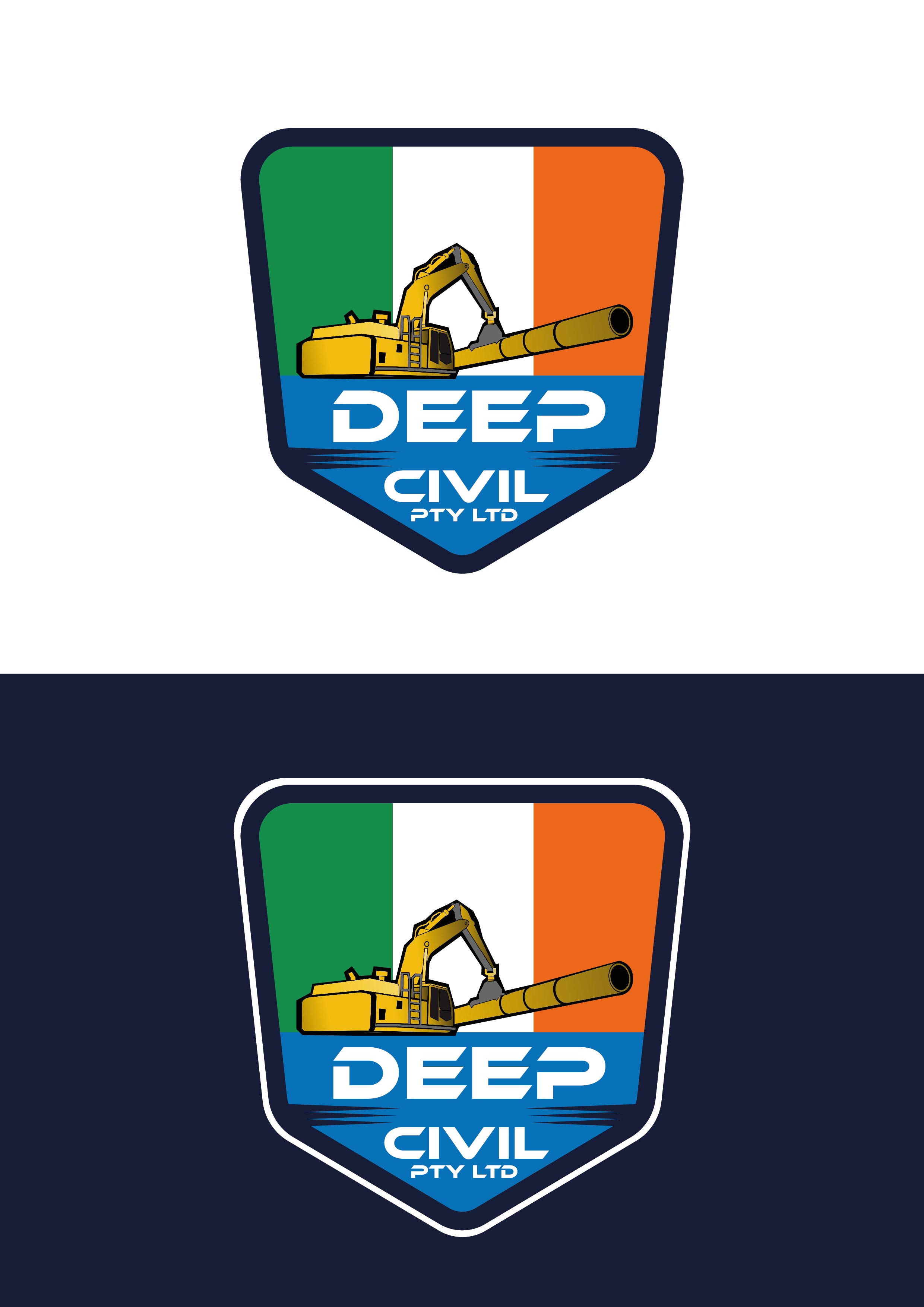 Diseño de Logo por Anton para este proyecto | Diseño #24936387