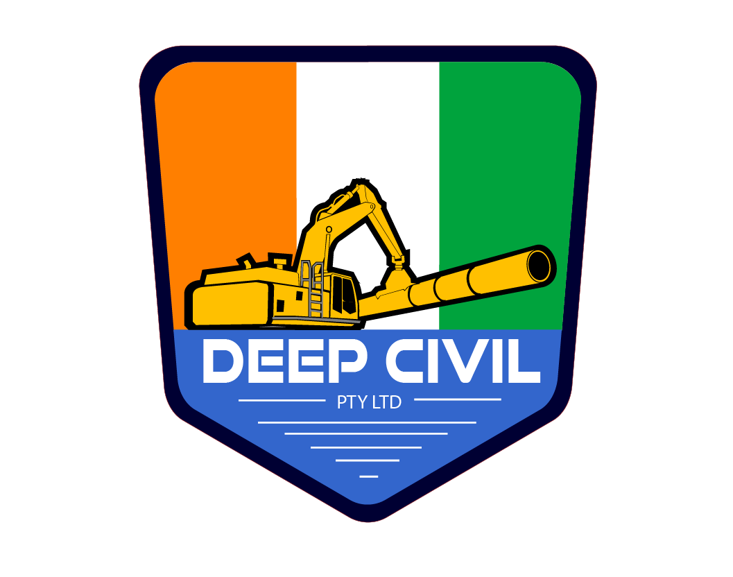 Diseño de Logo por Ellison para este proyecto | Diseño #24932958