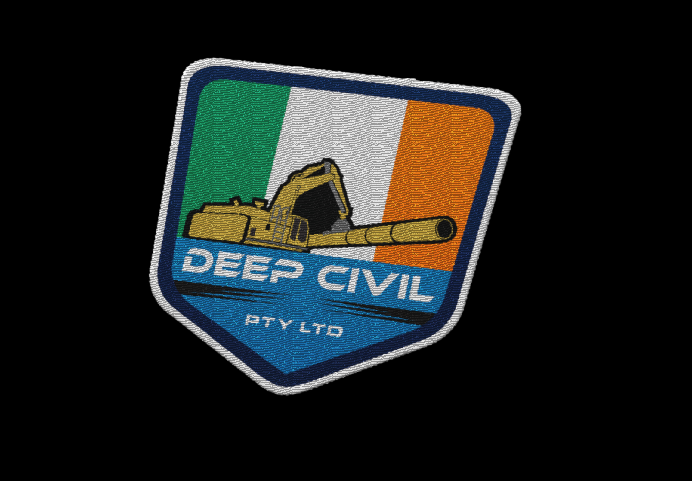 Logo Design by ivo_i_ivanov for this project | Design #24930179