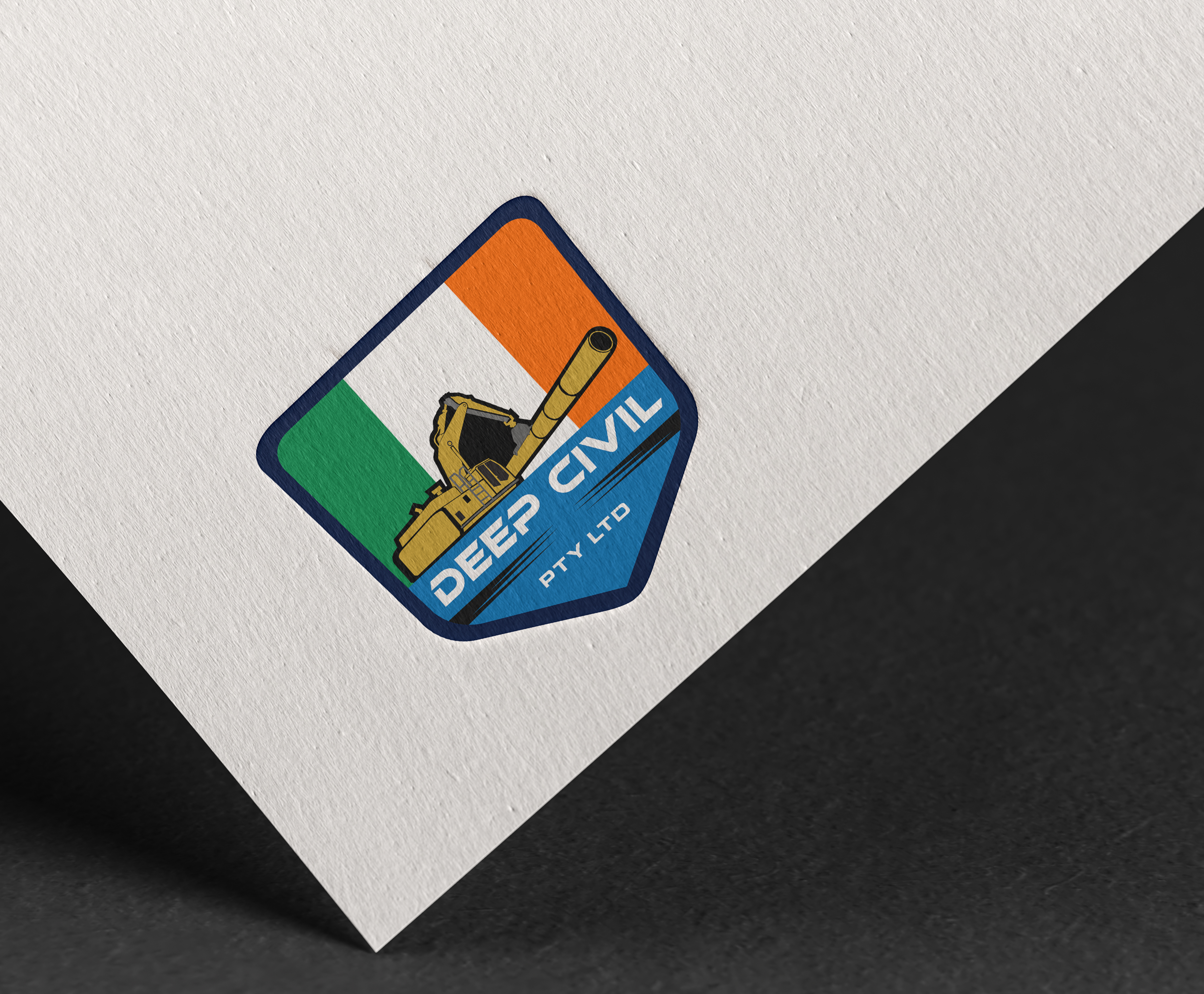 Logo Design by ivo_i_ivanov for this project | Design #24930218