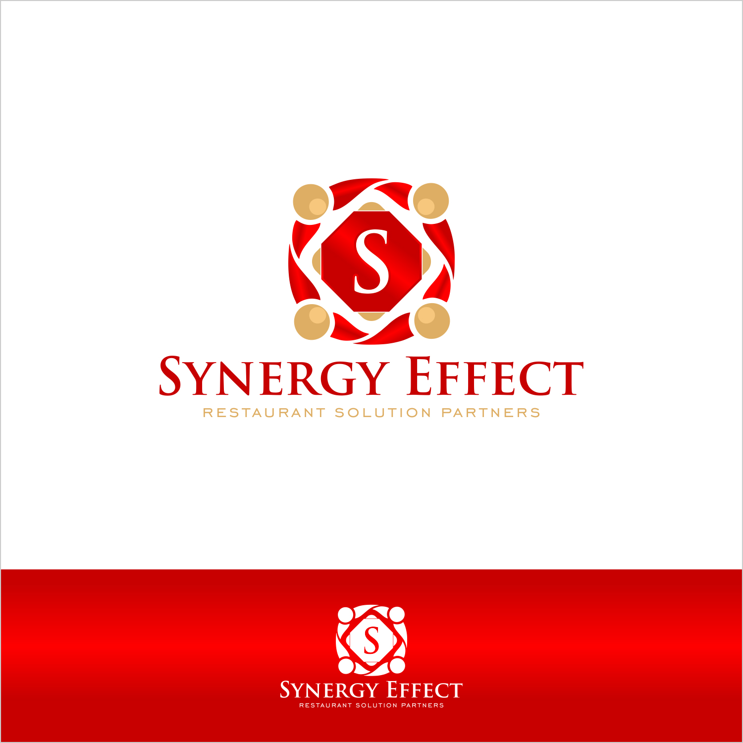 Diseño de Logo por damian para este proyecto | Diseño #24928549