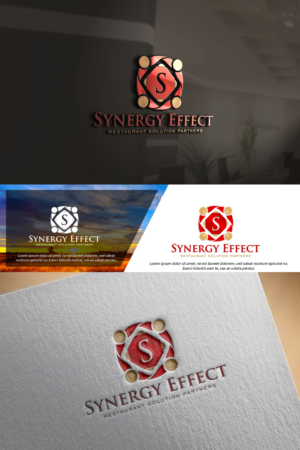 Logo Design by damian for this project | Design: #24928559
