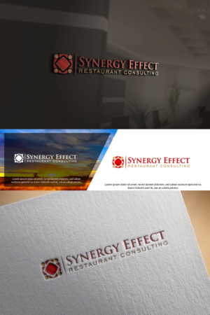 Logo Design by damian for this project | Design: #24950816