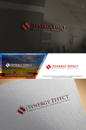 Logo Design by damian for this project | Design: #24951415