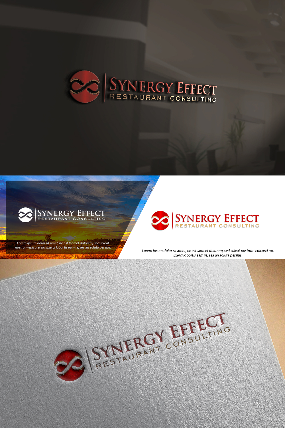 Diseño de Logo por damian para este proyecto | Diseño #24951447