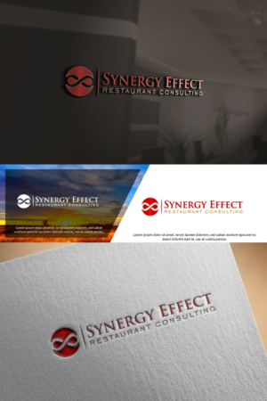 Logo Design by damian for this project | Design: #24951447