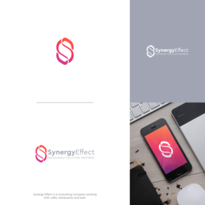 Logo Design by JohnM. for this project | Design: #24929935