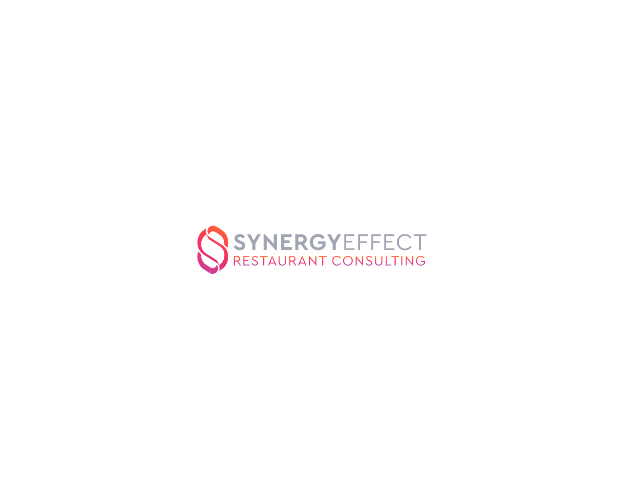 Logo Design by JohnM. for this project | Design: #24951727