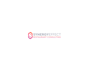 Design de Logo par JohnM.