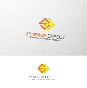 Logo Design by veronnie for this project | Design: #24929098