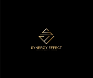 Logo Design by mdrh for this project | Design: #24937005