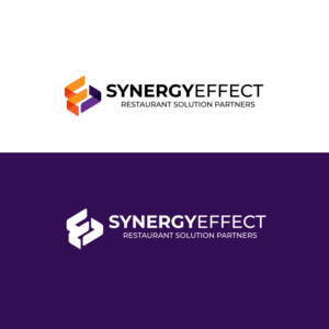 Logo Design by sherman for this project | Design: #24940268