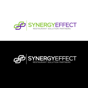 Logo Design by sherman for this project | Design: #24940330