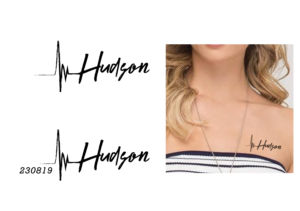 Tattoo Design by Oh Cindy for this project | Design: #24940429