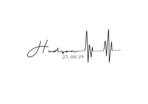 Tattoo Design by Oh Cindy for this project | Design: #24940434
