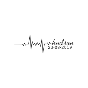 Tattoo Design by Endless Collective for this project | Design #24979290