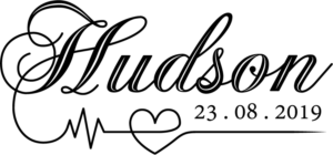 Tattoo Design by migspnz