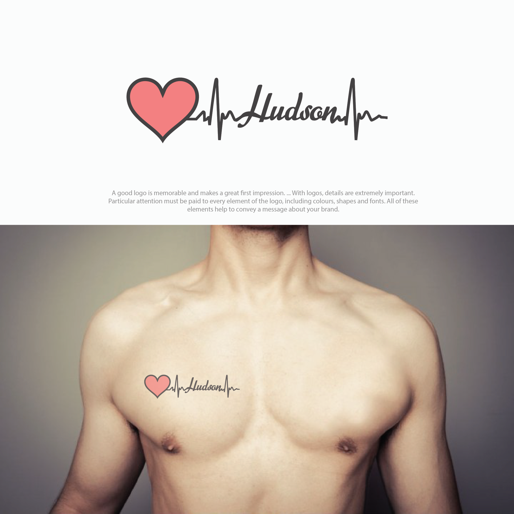 Tattoo Design by topper_design for this project | Design #24926595