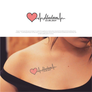 Tattoo Design by topper_design for this project | Design: #24976444