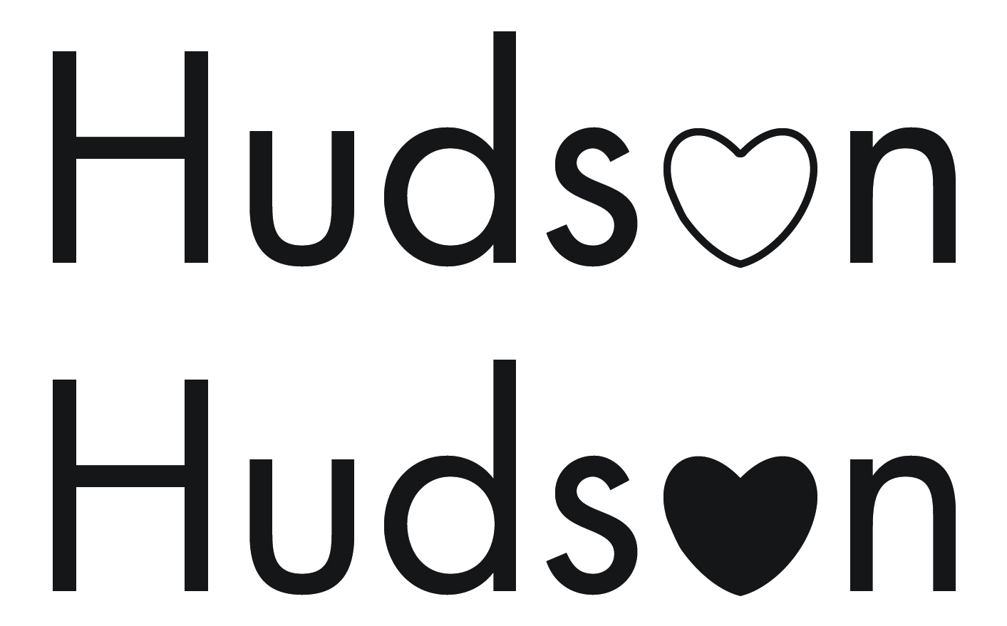 Tattoo Design by sssveeravelsudalai for this project | Design #24975595