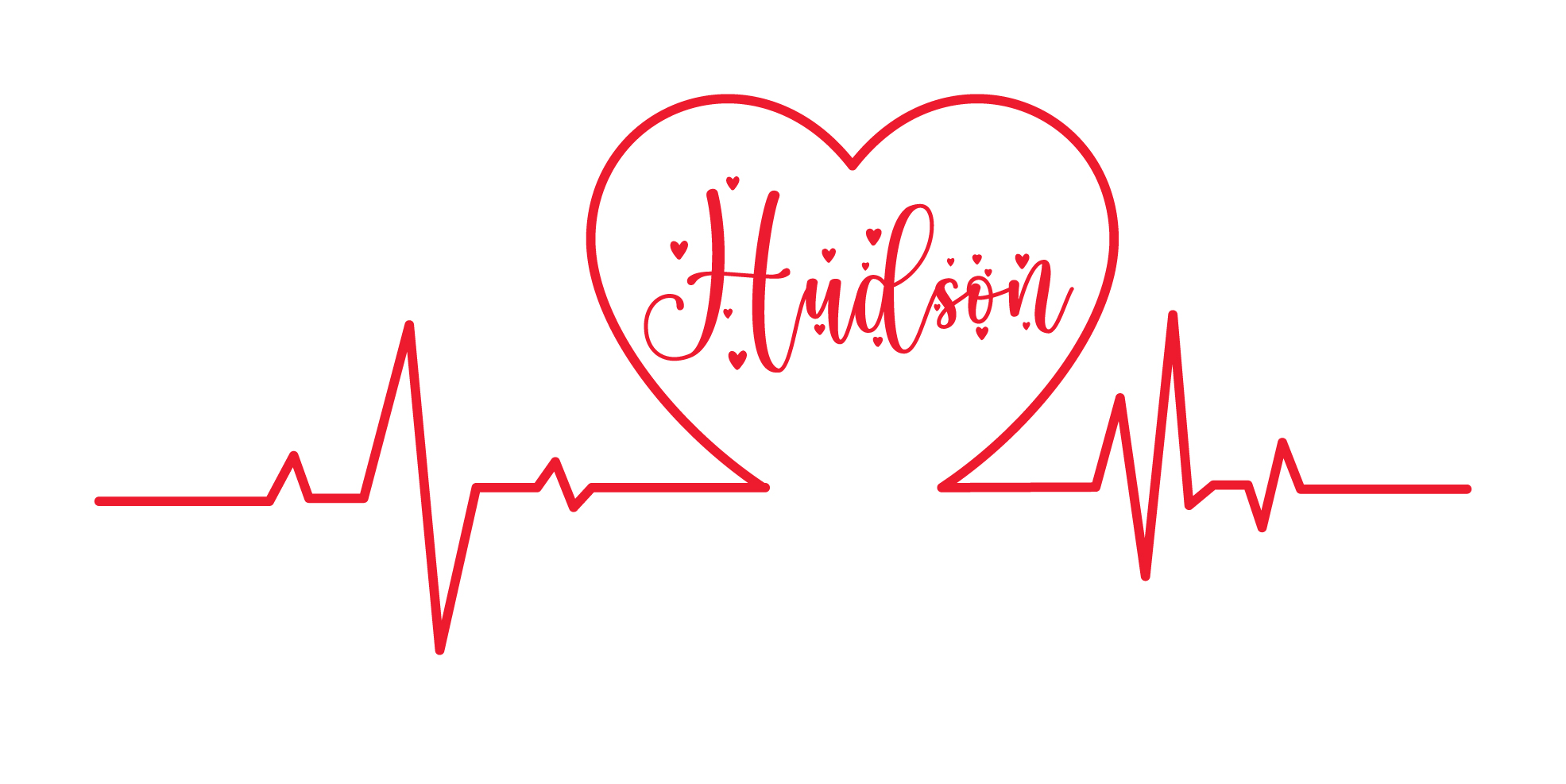 Tattoo Design by sssveeravelsudalai for this project | Design #24975658