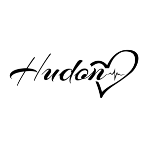 Tattoo Design by 2D digital illustrator