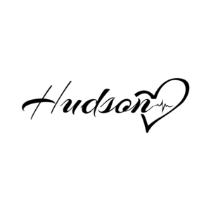 Tattoo Design by 2D digital illustrator for this project | Design: #24941019