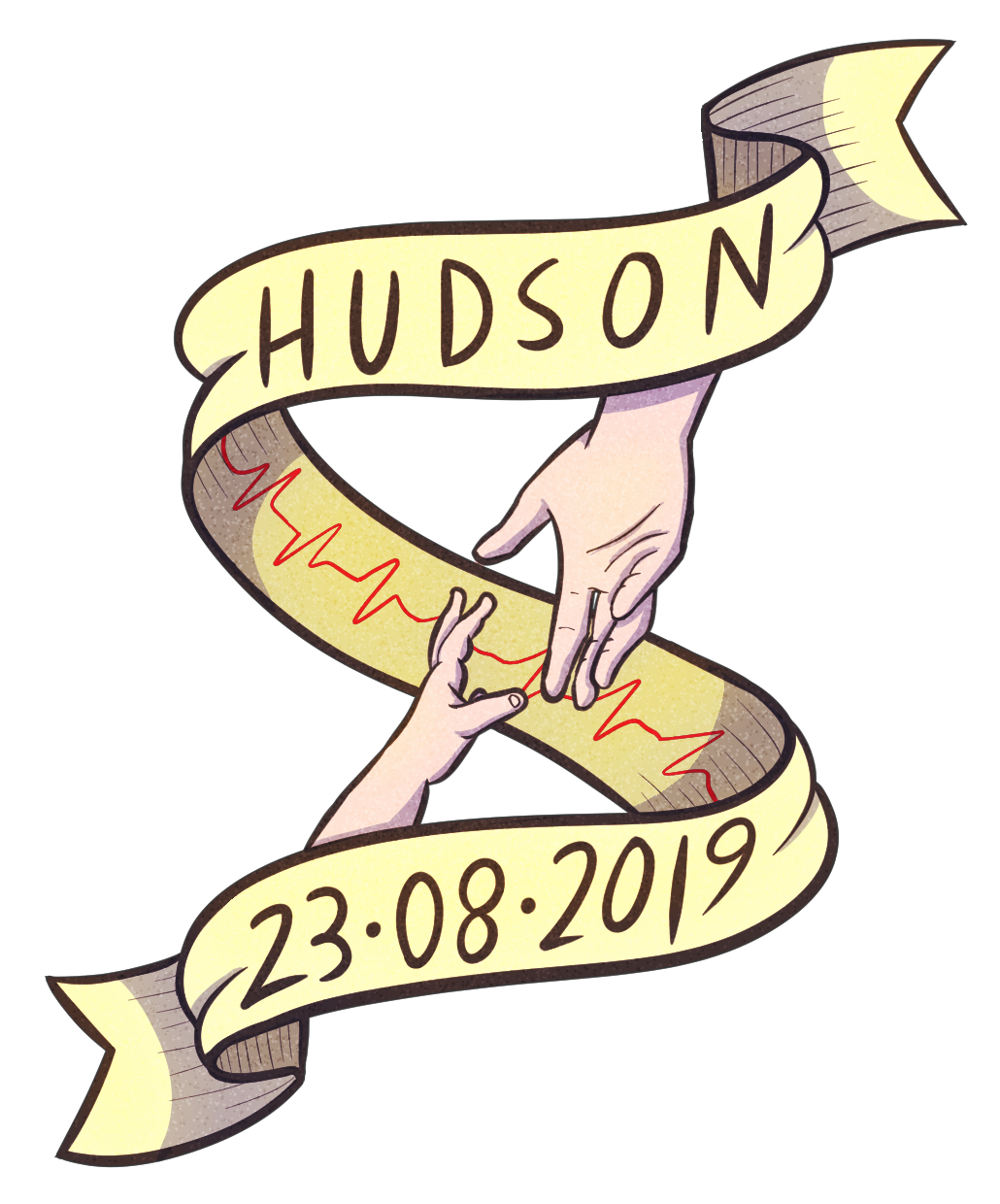 Design de Tatouage par Nicbalpi pour ce projet | Design #24943002