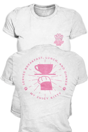 " Women's clothing / apparel needs design for t-shirt" | T-Shirt-Design von badpixelarts