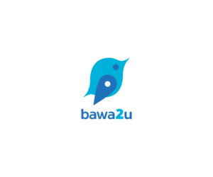 bawa2u | Logo Design by Neil