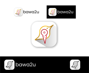 Logo Design by vta for this project | Design #24926548