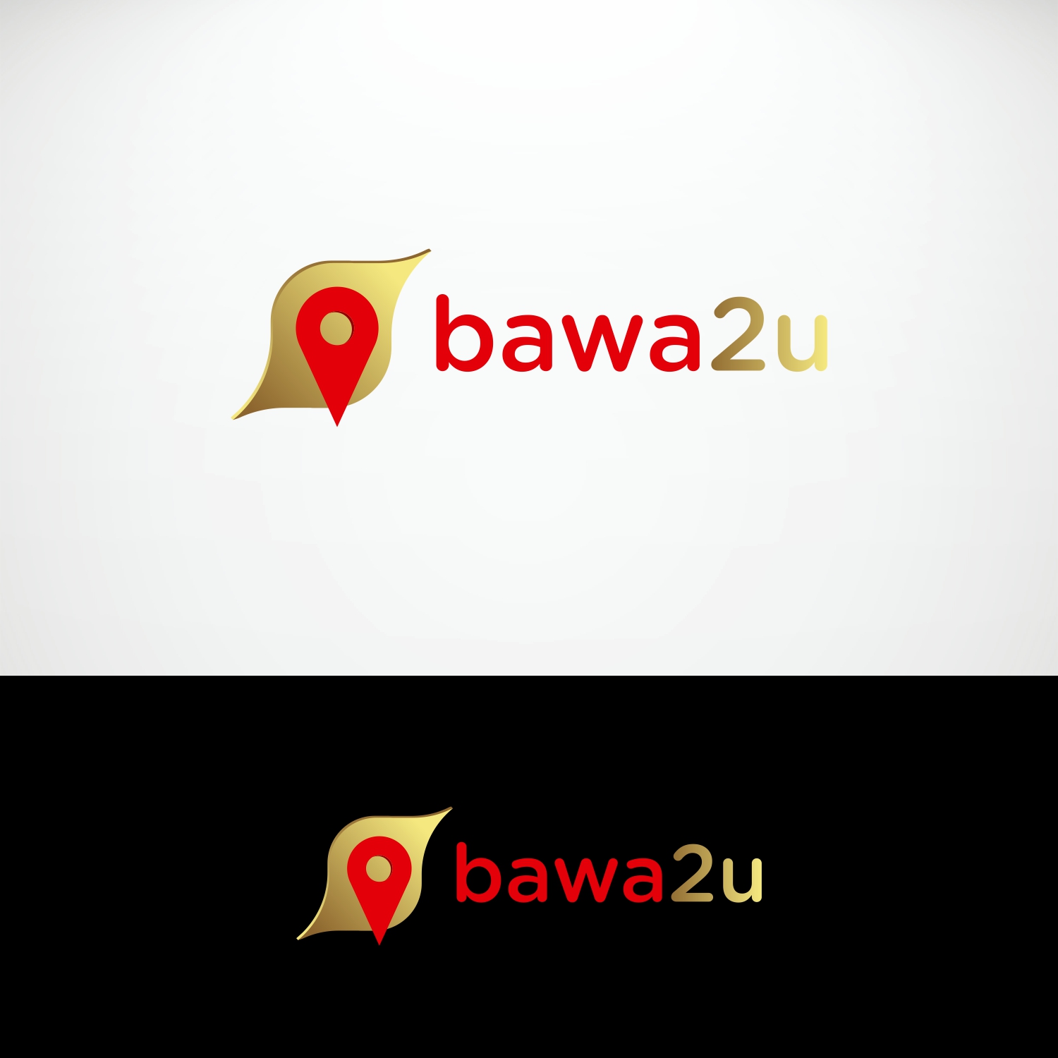 Logo Design by B8 for this project | Design #24926024