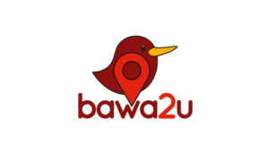 bawa2u | Design de Logo par trufya