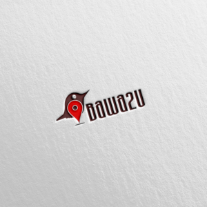 Logo Design by SteffySummer for this project | Design: #24926249
