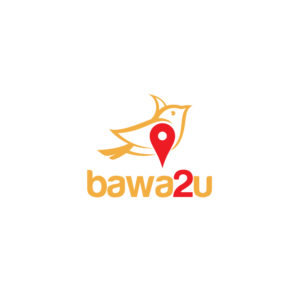 Logo Design by prodesigns99 for this project | Design #24926532