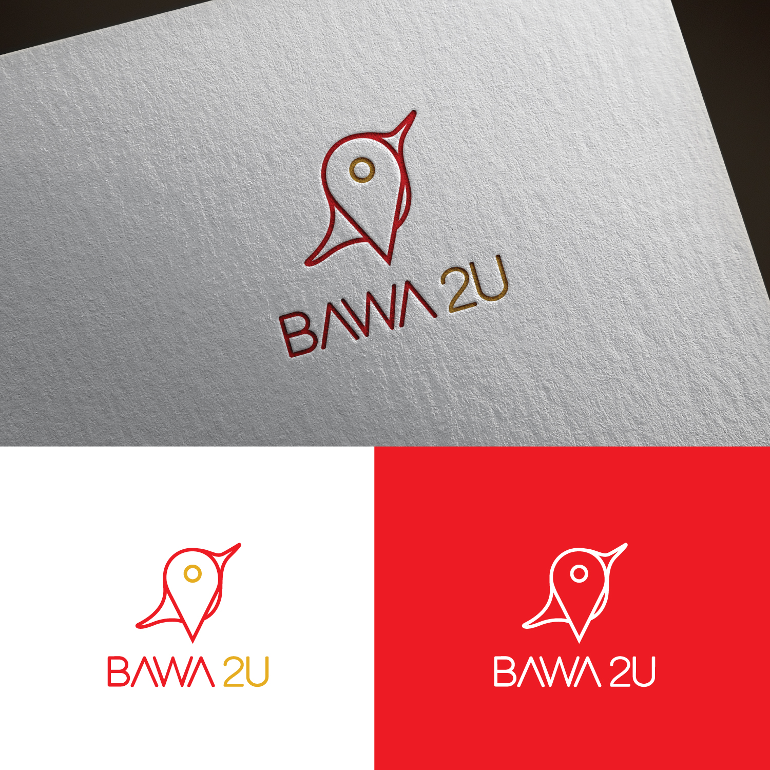Logo-Design von sankar999 für dieses Projekt | Design #24927732