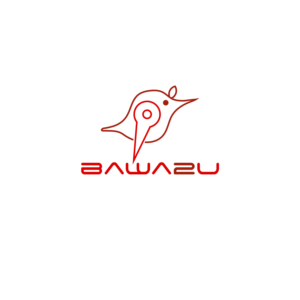 Logo Design by DesignDUO for this project | Design: #24929574