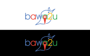 Logo Design by GODDREAMCREATION for this project | Design #24929141