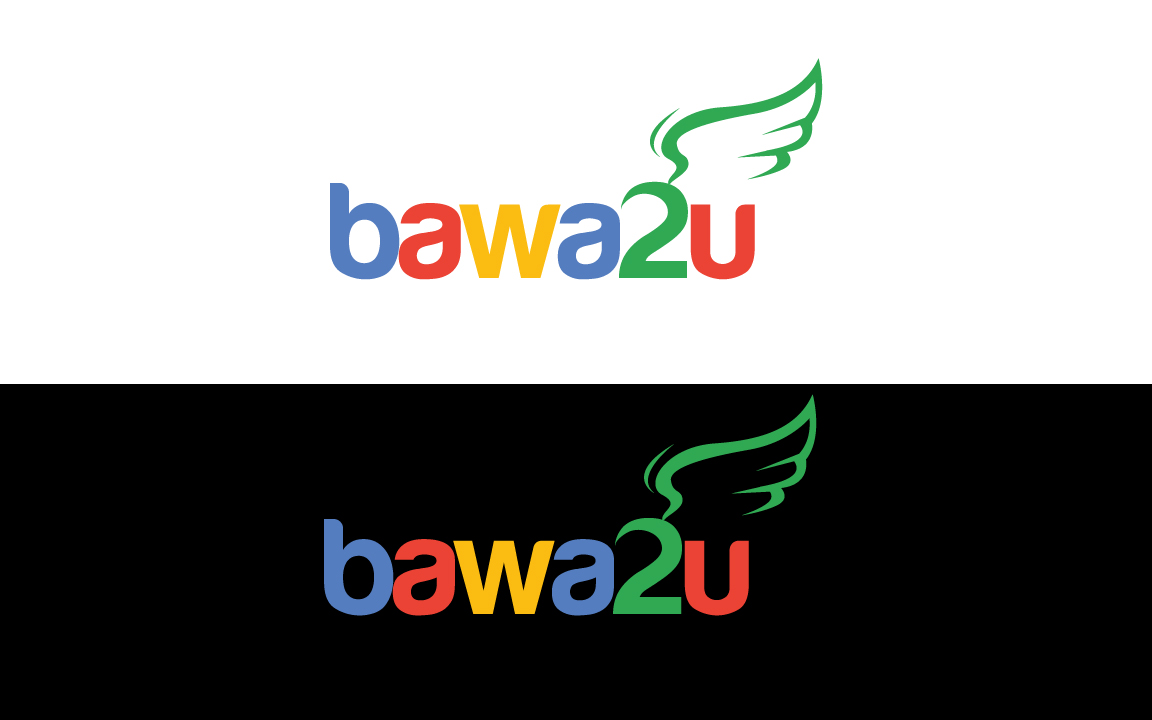 Logo Design by GODDREAMCREATION for this project | Design #24929142