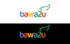 Logo Design by GODDREAMCREATION for this project | Design: #24929142