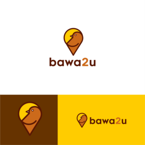 Logo Design by ThiagoB for this project | Design: #24925293
