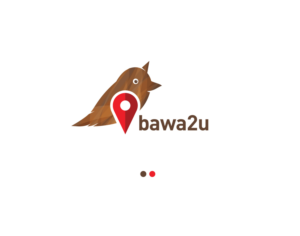 Logo Design by ACS for this project | Design: #24923813
