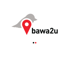 Logo Design by ACS for this project | Design: #24925356